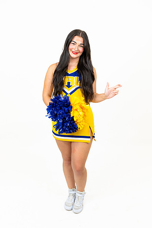 Spirit Media Day_343
