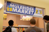 Mulerider Market 26_8
