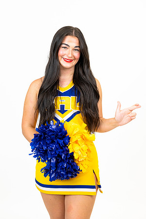 Spirit Media Day_344