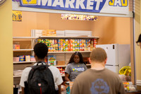 Mulerider Market 26_7