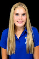 WGolf Headshots_3