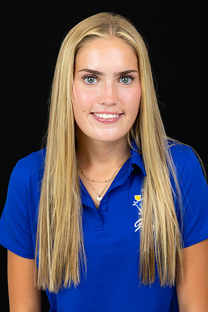 WGolf Headshots_3