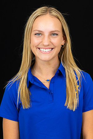 WGolf Headshots_1