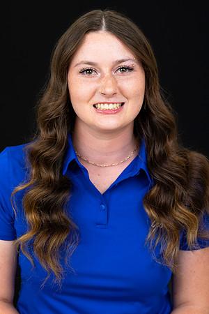 WGolf Headshots_5