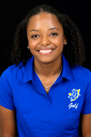 WGolf Headshots_2