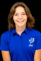 WGolf Headshots_4