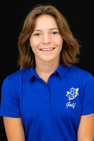 WGolf Headshots_4
