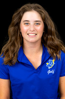 WGolf Headshots_8