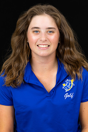 WGolf Headshots_8