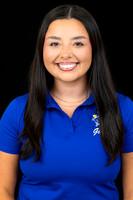 WGolf Headshots_7