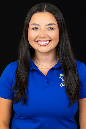 WGolf Headshots_7