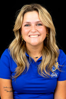 WGolf Headshots_9