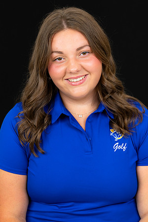 WGolf Headshots_6