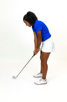 WGolf Media Day_3