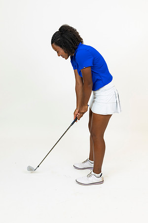 WGolf Media Day_3