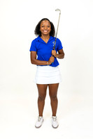 WGolf Media Day_1
