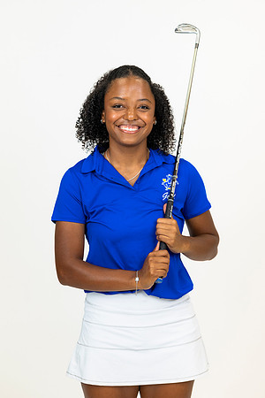 WGolf Media Day_2