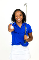 WGolf Media Day_5