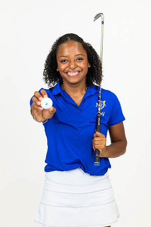 WGolf Media Day_5