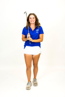 WGolf Media Day_9