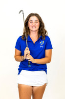WGolf Media Day_10