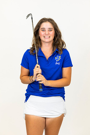 WGolf Media Day_10