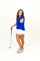 WGolf Media Day_13