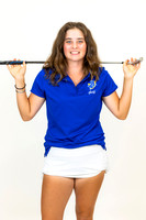 WGolf Media Day_12