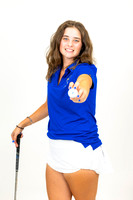 WGolf Media Day_14