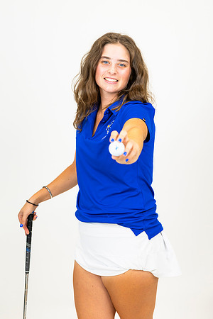 WGolf Media Day_14