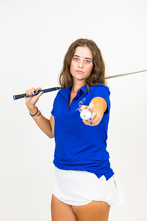 WGolf Media Day_16