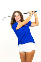 WGolf Media Day_19