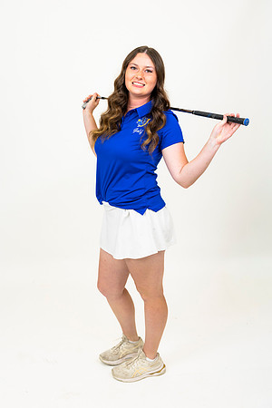 WGolf Media Day_30