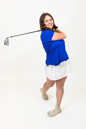 WGolf Media Day_33