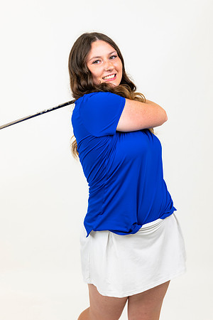 WGolf Media Day_32
