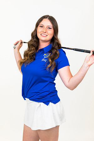 WGolf Media Day_31