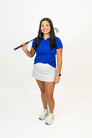 WGolf Media Day_41