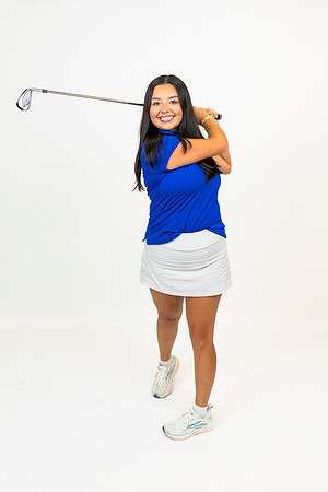 WGolf Media Day_43