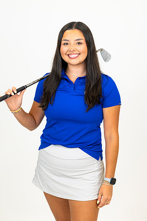 WGolf Media Day_42