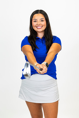 WGolf Media Day_48