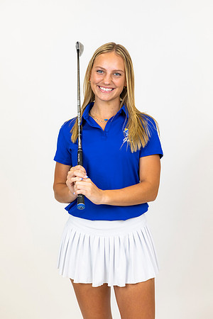 WGolf Media Day_52