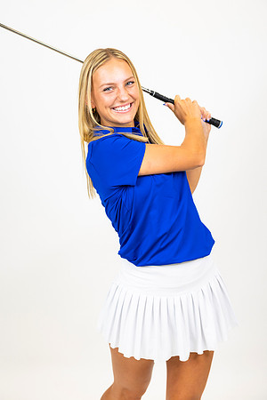 WGolf Media Day_55