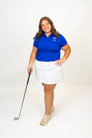 WGolf Media Day_76