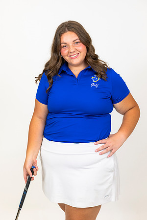 WGolf Media Day_77