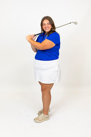 WGolf Media Day_80