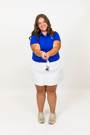 WGolf Media Day_78