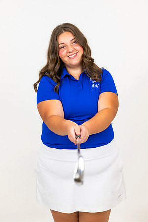 WGolf Media Day_79