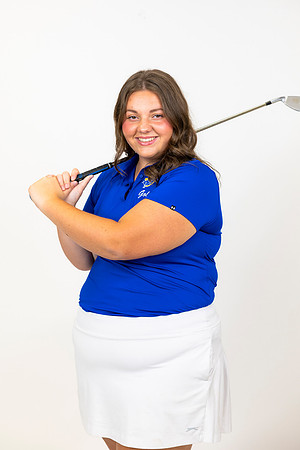 WGolf Media Day_81
