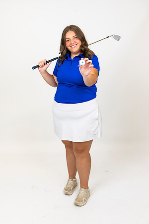 WGolf Media Day_82