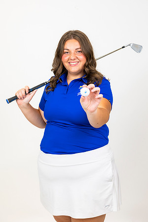 WGolf Media Day_83